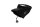 Espejo retrovisor derecho con calefacción eléctrica BMW R 1200 CL 0442 K30 259C 03-05