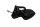 Espejo retrovisor derecho con calefacción eléctrica BMW R 1200 CL 0442 K30 259C 03-05