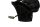 Espejo retrovisor derecho con calefacción eléctrica BMW R 1200 CL 0442 K30 259C 03-05