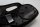 Espejo retrovisor derecho con calefacción eléctrica BMW R 1200 CL 0442 K30 259C 03-05