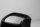 Espejo retrovisor derecho con calefacción eléctrica BMW R 1200 CL 0442 K30 259C 03-05