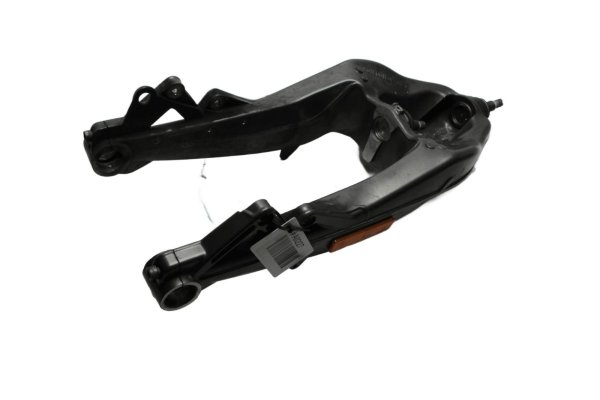 bras oscillant dessieu avant, suspension avant, joint flexible BMW K 1300 S K40 0508 09-15