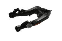 bras oscillant dessieu avant, suspension avant, joint flexible BMW K 1300 S K40 0508 09-15
