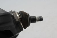 bras oscillant dessieu avant, suspension avant, joint flexible BMW K 1300 S K40 0508 09-15