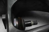 bras oscillant dessieu avant, suspension avant, joint flexible BMW K 1300 S K40 0508 09-15