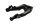 bras oscillant dessieu avant, suspension avant, joint flexible BMW K 1300 S K40 0508 09-15
