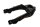 bras oscillant dessieu avant, suspension avant, joint flexible BMW K 1300 S K40 0508 09-15