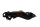 bras oscillant dessieu avant, suspension avant, joint flexible BMW K 1300 S K40 0508 09-15