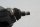 bras oscillant dessieu avant, suspension avant, joint flexible BMW K 1300 S K40 0508 09-15