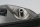 bras oscillant dessieu avant, suspension avant, joint flexible BMW K 1300 S K40 0508 09-15