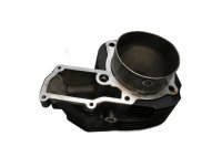 Oikea sylinteri, männänvarsi, moottorin kotelo BMW R 1200 CL 0442 K30 259C 03-05