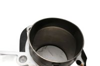 Oikea sylinteri, männänvarsi, moottorin kotelo BMW R 1200 CL 0442 K30 259C 03-05