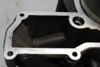 Oikea sylinteri, männänvarsi, moottorin kotelo BMW R 1200 CL 0442 K30 259C 03-05