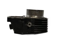 Oikea sylinteri, männänvarsi, moottorin kotelo BMW R 1200 CL 0442 K30 259C 03-05