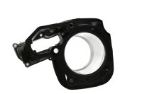 Oikea sylinteri, männänvarsi, moottorin kotelo BMW R 1200 CL 0442 K30 259C 03-05