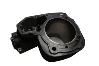 Oikea sylinteri, männänvarsi, moottorin kotelo BMW R 1200 CL 0442 K30 259C 03-05