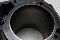 Oikea sylinteri, männänvarsi, moottorin kotelo BMW R 1200 CL 0442 K30 259C 03-05