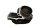 Oikea sylinteri, männänvarsi, moottorin kotelo BMW R 1200 CL 0442 K30 259C 03-05
