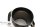 Oikea sylinteri, männänvarsi, moottorin kotelo BMW R 1200 CL 0442 K30 259C 03-05
