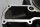 Oikea sylinteri, männänvarsi, moottorin kotelo BMW R 1200 CL 0442 K30 259C 03-05