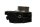 Oikea sylinteri, männänvarsi, moottorin kotelo BMW R 1200 CL 0442 K30 259C 03-05