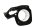 Oikea sylinteri, männänvarsi, moottorin kotelo BMW R 1200 CL 0442 K30 259C 03-05
