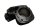 Oikea sylinteri, männänvarsi, moottorin kotelo BMW R 1200 CL 0442 K30 259C 03-05