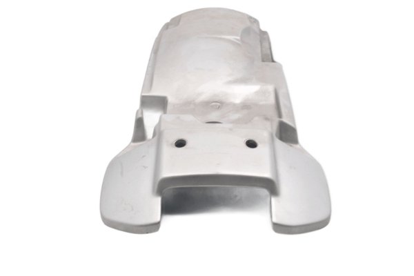 Bakskärmskydd, stänkskydd, stänkskärm BMW R 1150 GS R21 0415 99-04