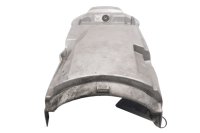 Bakskärmskydd, stänkskydd, stänkskärm BMW R 1150 GS R21 0415 99-04