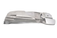 Bakskärmskydd, stänkskydd, stänkskärm BMW R 1150 GS R21 0415 99-04