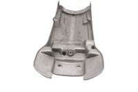 Bakskärmskydd, stänkskydd, stänkskärm BMW R 1150 GS R21 0415 99-04