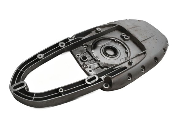 Engine cover, crankcase cover, chain case BMW R 1200 CL 0442 K30 259C 03-05