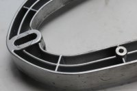 Engine cover, crankcase cover, chain case BMW R 1200 CL 0442 K30 259C 03-05