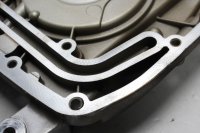 Engine cover, crankcase cover, chain case BMW R 1200 CL 0442 K30 259C 03-05