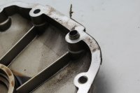 Engine cover, crankcase cover, chain case BMW R 1200 CL 0442 K30 259C 03-05