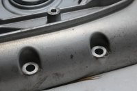 Engine cover, crankcase cover, chain case BMW R 1200 CL 0442 K30 259C 03-05