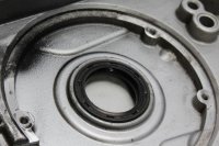 Engine cover, crankcase cover, chain case BMW R 1200 CL 0442 K30 259C 03-05