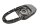 Engine cover, crankcase cover, chain case BMW R 1200 CL 0442 K30 259C 03-05