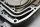 Engine cover, crankcase cover, chain case BMW R 1200 CL 0442 K30 259C 03-05