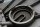 Engine cover, crankcase cover, chain case BMW R 1200 CL 0442 K30 259C 03-05