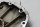 Engine cover, crankcase cover, chain case BMW R 1200 CL 0442 K30 259C 03-05