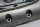 Engine cover, crankcase cover, chain case BMW R 1200 CL 0442 K30 259C 03-05