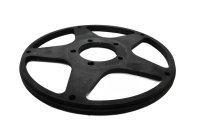 Jarrulevyn suojakansi etu vasen BMW R 1200 CL 0442 K30 259C 03-05