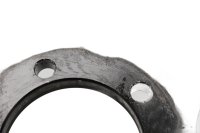 Jarrulevyn suojakansi etu vasen BMW R 1200 CL 0442 K30 259C 03-05