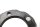 Jarrulevyn suojakansi etu vasen BMW R 1200 CL 0442 K30 259C 03-05