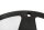 Jarrulevyn suojakansi etu vasen BMW R 1200 CL 0442 K30 259C 03-05