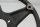 Jarrulevyn suojakansi etu vasen BMW R 1200 CL 0442 K30 259C 03-05