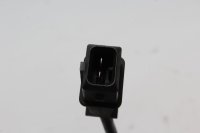 Öljyn lämpötila-anturi, mittausanturi, lämpötila-anturi BMW R 1200 CL 0442 K30 259C 03-05
