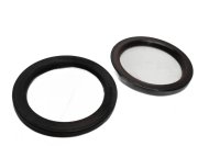 Vevaxelpackningssats motor BMW R 1200 CL 0442 K30 259C 03-05