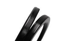 Vevaxelpackningssats motor BMW R 1200 CL 0442 K30 259C 03-05